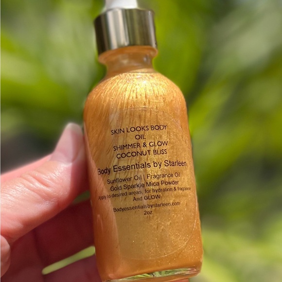 ⭐️🫧LIVE NOTIFICATION ⭐️🛍️🫧⭐️Like this listing to be notified when I go LIVE🌱 - Picture 5 of 16